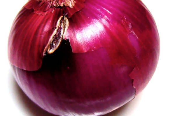 Black sprut onion